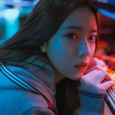 相乐总三（身份：赤报队队长、左之助师父） - 演唱会高清修复在线观看 - 电脑观看